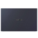 ASUS ExpertBook B9 B9450: Picture 6 thumbnail