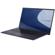 ASUS ExpertBook B9 B9450: Picture 1 thumbnail