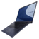 ASUS ExpertBook B9 B9450: Picture 2 thumbnail