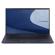 ASUS ExpertBook B9 B9450: Picture 3 thumbnail