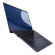 ASUS ExpertBook B9 B9450: Picture 4 thumbnail