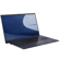ASUS ExpertBook B9 B9450: Picture 5 thumbnail