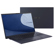 ASUS ExpertBook B9 B9450: Picture 6 thumbnail