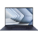 ASUS ExpertBook B9 OLED B9403: Picture 1 thumbnail