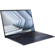 ASUS ExpertBook B9 OLED B9403: Picture 2 thumbnail