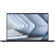 ASUS ExpertBook B9 OLED B9403: Picture 4 thumbnail