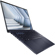 ASUS ExpertBook B9 OLED B9403: Picture 6 thumbnail