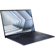 ASUS ExpertBook B9 OLED B9403: Picture 2 thumbnail