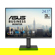 ASUS BE248CFN: Picture 1 thumbnail