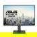 ASUS BE248CFN: Picture 2 thumbnail