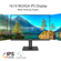 ASUS BE248CFN: Picture 3 thumbnail