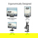 ASUS BE248CFN: Picture 7 thumbnail