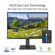 ASUS BE248CFN: Picture 8 thumbnail