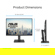 ASUS BE248CFN: Picture 9 thumbnail
