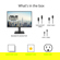 ASUS BE248CFN: Picture 10 thumbnail