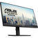 ASUS BE24ECSBT: Picture 2 thumbnail