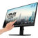 ASUS BE24ECSBT: Picture 11 thumbnail
