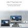 ASUS BE24ECSBT: Picture 14 thumbnail