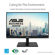 ASUS BE24ECSBT: Picture 16 thumbnail