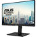 ASUS BE24ECSBT: Picture 3 thumbnail