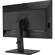 ASUS BE24ECSBT: Picture 4 thumbnail