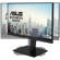 ASUS BE24ECSBT: Picture 7 thumbnail