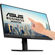 ASUS BE24ECSBT: Picture 9 thumbnail