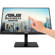 ASUS BE24ECSBT: Picture 10 thumbnail