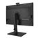 ASUS BE24ECSNK: Picture 3 thumbnail