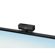 ASUS BE24ECSNK: Picture 4 thumbnail
