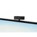 ASUS BE24ECSNK: Picture 5 thumbnail