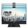 ASUS BE24ECSNK: Picture 6 thumbnail