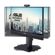 ASUS BE24ECSNK: Picture 8 thumbnail