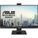 ASUS BE24EQK: Picture 1 thumbnail