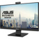 ASUS BE24EQK: Picture 3 thumbnail