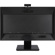 ASUS BE24EQK: Picture 4 thumbnail