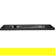 ASUS BE24EQK: Picture 5 thumbnail