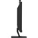 ASUS BE24EQK: Picture 6 thumbnail