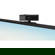 ASUS BE24EQK: Picture 7 thumbnail