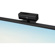 ASUS BE24EQK: Picture 8 thumbnail