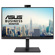 ASUS BE24EQSK: Picture 1 thumbnail