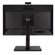 ASUS BE24EQSK: Picture 2 thumbnail