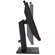 ASUS BE24EQSK: Picture 3 thumbnail