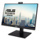ASUS BE24EQSK: Picture 4 thumbnail