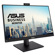 ASUS BE24EQSK: Picture 5 thumbnail