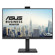 ASUS BE279QFK: Picture 1 thumbnail