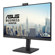 ASUS BE279QFK: Picture 2 thumbnail