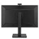ASUS BE279QFK: Picture 3 thumbnail