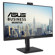 ASUS BE279QFK: Picture 4 thumbnail