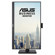 ASUS BE279QFK: Picture 5 thumbnail